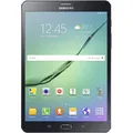Samsung Galaxy Tab S2 8.0 T715N LTE 32GB Tablet PC schwarz - DE