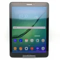 Samsung Galaxy Tab S2 T715N 32GB [8" WiFi + 4G] schwarz