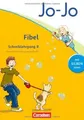 Jo-Jo Fibel - Allgemeine Ausgabe - Neubearbeitung: ... | Buch | Zustand sehr gut