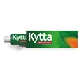KYTTA Wärmecreme mit Capsaicin 26,5 mg/50 g Creme 50 g
