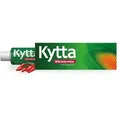 Kytta Wärmecreme mit Capsaicin 26,5 Mg/50 g Creme