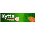 Kytta Wärmecreme mit Capsaicin 26,5 mg/50 g Creme 50 g