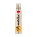 Wellaflex Schaumfestiger Locken & Wellen, 200 ml