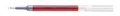 072512167298 Wkład wymienny PENTEL EnerGel LRN5-C niebieski PENTEL