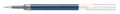 Pentel LRN5 Gelschreiberminen blau 0,25 mm 12 St.