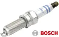BOSCH 0242140512 Zündkerze für Mercedes-Benz