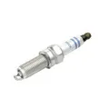 Original BOSCH Zündkerze 0 242 140 512 für Mercedes-Benz