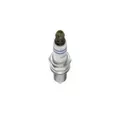Zündkerze 0 242 140 512 BOSCH für MERCEDES-BENZ C-KLASSE T-Model C-KLASSE CLS SL