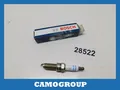 Kerze Zündung Spark Plug Bosch MERCEDES Classe C C204 Und W212 SLK R171