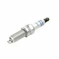 6x Zündkerze BOSCH 0 242 140 512 für MERCEDES-BENZ