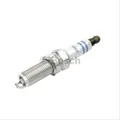 1x Original BOSCH 0 242 140 512 Zündkerze