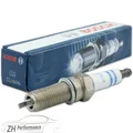BOSCH YR6NPP332 Zündkerze 0 242 140 512 entstört Mercedes CLK M GL C E Klasse