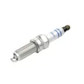 BOSCH Zündkerze 0 242 140 512 für MERCEDES-BENZ