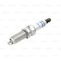 BOSCH 0 242 140 512 ZÜNDKERZE FÜR HYUNDAI MERCEDES-BENZ MERCEDES-BENZ (BBDC)
