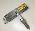 Bosch YR6NPP332 Zündkerze PLATIN 0242140512 Spark Plug candela di accensione