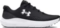 Under Armour Running Shoes 3027000-001 in Black color size 47.5