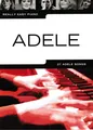 Klavier Noten : ADELE 27 Adele Songs (Really Easy Piano) leicht   (AM1011340)