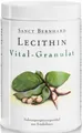 Sanct Bernhard Lecithin Vital-Granulat- 4x 500 g (31,95 EUR/kg)