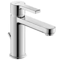 DURAVIT B.2 Einhebel Waschtischmischer Einhandmischer Mischbatterie Wasserhahn