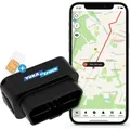 Yukatrack SIM Bundle (745178073707)