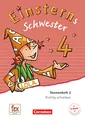Einsterns Schwester - Sprache und Lesen - Ausgabe 2015 - 4. Schuljahr: Themenheft 2 - Leihmaterial