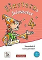 Einsterns Schwester - Sprache und Lesen - Neubearbe... | Buch | Zustand sehr gut