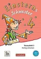 Einsterns Schwester - Sprache und Lesen - Neubearbeitung... | Buch | Zustand gut