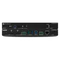 Atlona Omega 4K/UHD Meeting hub with USB-C and HDMI (AT-OME-MH21-CP)