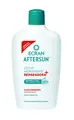 Ecran After Sun Hydratisierende Creme 400ml