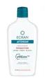 Aftersun After Sun Milch 400 ml Formel feuchtigkeitsspendend beruhigend