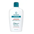 Ecran After Sun Milk 400ml - Leche Hidratante Reparadora -  mit vitEox80