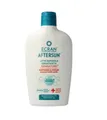 ECRAN After Sun Lotion Feuchtigkeitsspendend Reparierend Ohne Alkohol 400 Ml