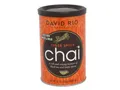 (32,64€/kg) David Rio Tiger Spice Chai 398g Dose