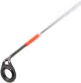 Fox Matrix Horizon X Ultra Pro Carbon Tip 3.4mm - Rutenspitzen für Feederrute, Wurfgewicht:2.5oz