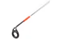 Fox Matrix Feederrute Fox Matrix Horizon X Ultra Pro 1.0oz Carbon Tip 3.4mm