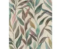 Selbstklebende Vliestapete 370614 Fiesta Ranke beige 6x0,53m