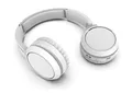 PHILIPS H4205WT/00 On-ear Kopfhörer Bluetooth Weiß
