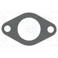 ELRING Dichtung, Leitung AGR-Ventil 729970 für CUPRA