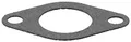 Elring 729.970 Dichtung, AGR-Ventil (Menge: 1 Stk)