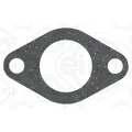 Dichtung, AGR-Ventil ELRING 729.970 für AUDI SEAT SKODA VW CUPRA
