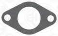 ELRING Dichtung AGR-Ventil 729.970