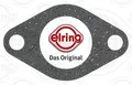 elring 729.970 Dichtung für AGR-Ventil
