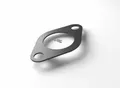ELRING 729970 Dichtung AGR-Ventil – NEU – VW Audi Seat Skoda Ford Jeep
