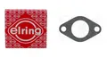 ELRING Dichtung AGR Ventil für AUDI 80 A3 A4 A5 A6 Q5 TT SEAT LEON TOLEDO III