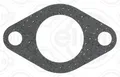ELRING 729.970 Dichtung, Agr-Ventil Rohr für Audi, Chrysler, Dodge, Ford, Jeep