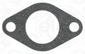 Dichtung der AGR-Ventilleitung 729.970 ELRING für AUDI VW SKODA SEAT DODGE JEEP