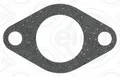 Für ELRING 729.970 EGR VALVE GASKET VW