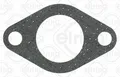 Elring Original 729.970 AGR-Ventil Dichtung Ansaugkrümmer Dichtring  729970