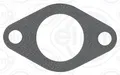 Dichtung AGR-Ventil ELRING 729.970 AGR für VW SKODA AUDI SEAT FORD A4 PASSAT ALH