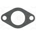 Elring 729.970 Dichtung Agr Ventil für Audi Seat Skoda VW Cupra